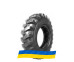 10.00 R20 Kabat GTR-01 146E PR16 Індустріальна шина