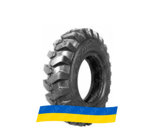 10 R20 Kabat GTR-01 146E Сільгосп шина