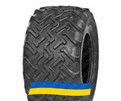 31/15.5R15 Tianli GRASKING 122/122A8/B Сільгосп шина