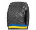 31/15.5R15 Tianli GRASKING 122/122A8/B Сільгосп шина