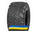 31/15.5R15 Tianli GRASKING 122/122A8/B Сільгосп шина
