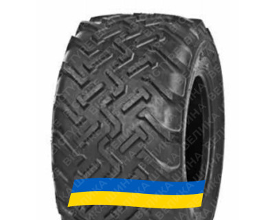 31/15.5R15 Tianli GRASKING 122/122A8/B Сельхоз шина