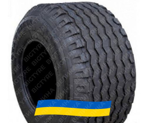 400/60 R15.5 Speedways PK-305 Сільгосп шина