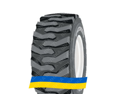 15R19.5 Speedways SteerPlus HD 160A2 Индустриальная шина