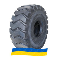 29.5R25 Armour L3/E3 193B PR28 Индустриальная шина