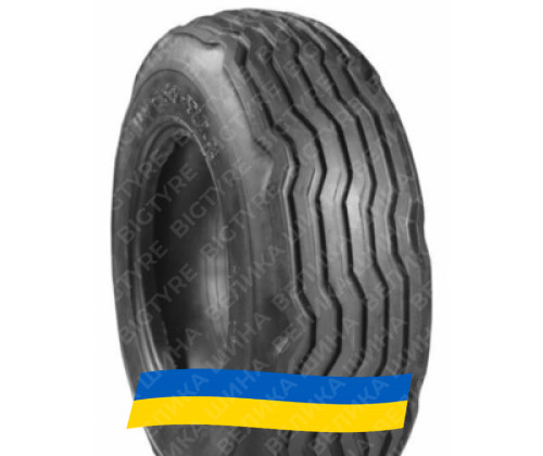 10/75R15.3 Росава Ф-274 126A8 Сільгосп шина