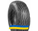 10/75R15.3 Росава Ф-274 126A8 Сільгосп шина