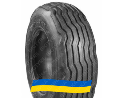 10/75R15.3 Росава Ф-274 126A8 Сельхоз шина
