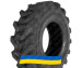 10.5/80R18 Speedways MPT 131A8 PR10 Індустріальна шина
