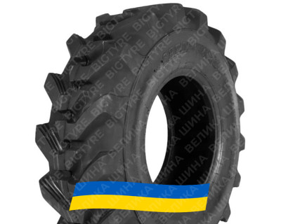 10.5/80R18 Speedways MPT 131A8 Индустриальная шина