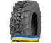 650/85R38 Nokian Ground King 178/175D/E Сельхоз шина
