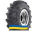 Замовити резину 12.5/80R18 Ascenso BHB 310 146A8 Індустріальна шина