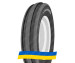 5R16 Speedways F-2 73A8 PR6 Сельхоз шина
