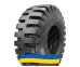 29.5R25 Armour L-5 207B PR28 Индустриальная шина
