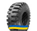 29.5R25 Armour L-5 207B PR28 Индустриальная шина