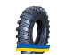 9 R20 Armour TI300 165 Индустриальная шина