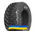 500/50R22.5 GRI GREENEX FL700 Сельхоз шина
