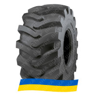 710/40R22.5 Nokian Forest King TRS LS-2 163A8 PR20 Індустріальна шина