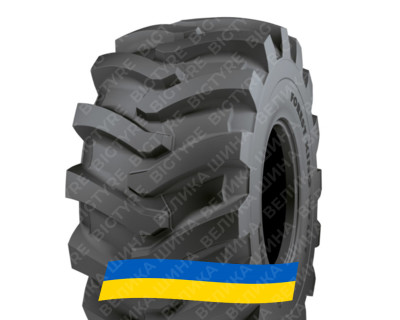 710/40R22.5 Nokian Forest King TRS LS-2 163A8 PR20 Індустріальна шина