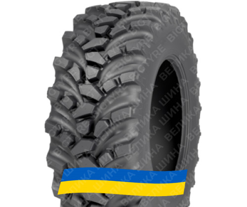 Замовити резину 600/70R34 Nokian Ground King 167/163D/E Сільгосп шина