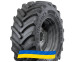 650/85 R38 Continental TractorMaster 176/173D/A8 Сельхоз шина