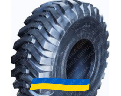 15.5R25 Armour L2 PR12 Індустріальна шина