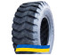 15.5R25 Speedways Rock Lug 168B PR16 Индустриальная шина