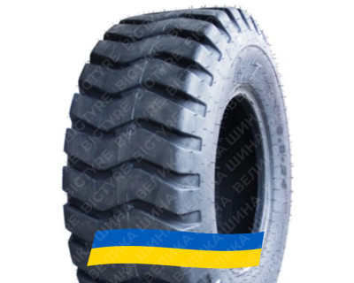 15.50R25 Speedways Rock Lug 168B PR16 Індустріальна шина