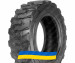 10R16.5 Speedways SteerKing plus 135A2 PR10 Індустріальна шина