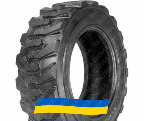 Замовити резину 10R16.5 Speedways SteerKing plus 135A2 Індустріальна шина