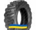 Заказать резину 10R16.5 Speedways SteerKing plus 135A2 Индустриальная шина