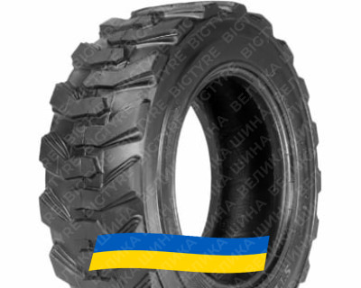 10R16.5 Speedways SteerKing plus 135A2 Індустріальна шина
