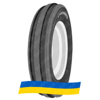 4R12 Speedways F-2 66A8 Сільгосп шина
