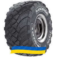 650/55R26.5 Ascenso FTR 170 178D Сельхоз шина