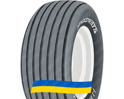 31/14R15 Speedways I-1 Farm Service 114D Сільгосп шина