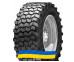 12R16.5 Armour TI 200 144A3 PR12 Індустріальна шина
