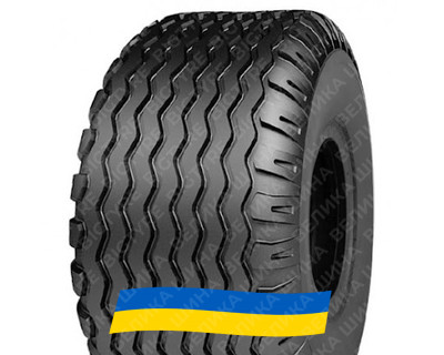 500/50R17 Tianli F-304 152A8 PR14 Сельхоз шина