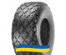 23.1R26 Speedways SW-333 159A8 Сельхоз шина