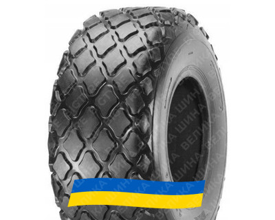 23.1R26 Speedways SW-333 159A8 PR16 Індустріальна шина