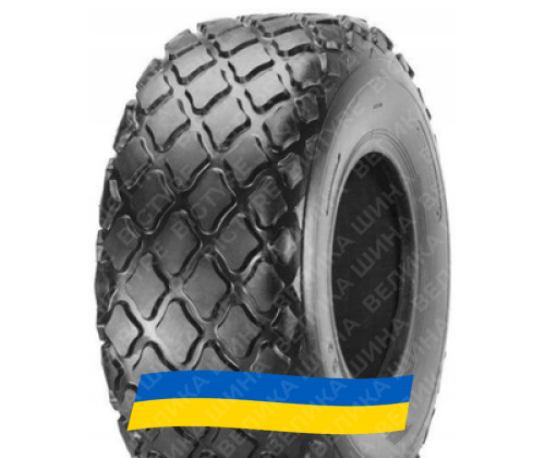 Заказать резину 23.1R26 Speedways SW-333 159A8 Сельхоз шина