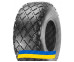 Заказать резину 23.1R26 Speedways SW-333 159A8 Сельхоз шина