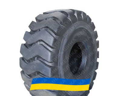 26.50R25 Armour L3/E3 188B PR28 Индустриальная шина