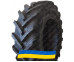 405/70 R20 Armour MPT 149A8 Індустріальна шина