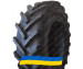 405/70R20 Armour MPT 149A8 Индустриальная шина