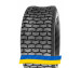 20/8R8 Deli Tire S-365 67A6 TL Сельхоз шина