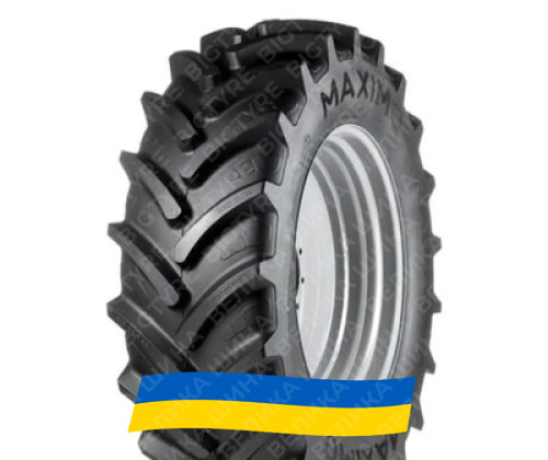 650/65 R42 Maximo RAD65 158D Сельхоз шина