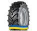 650/65 R42 Maximo RAD65 158D Сільгосп шина