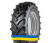 650/65R42 Maximo RAD65 158D Сільгосп шина