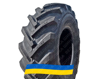 480/80R26 Speedways PK-319 146A6 Сельхоз шина