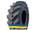480/80R26 Speedways PK-319 146A6 Сельхоз шина
